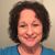 Angie Grubb's profile image