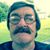 Rick Supry's profile image