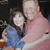 Doug Flantz's profile image