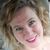 Jodi Parkinson's profile image