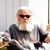 Bill Hamel's profile image