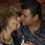Jorge Cerna-Madrid's profile image
