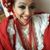 Otila Salazar-Torres's profile image