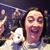 Kati Leigh Brown's profile image