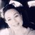 Jennie Pinckard's profile image