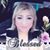 Joann Cruz's profile image