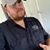 Andrew Kalman's profile image