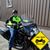 Yves Bertrand's profile image