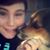 Kayla Renee Kibler's profile image