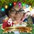 Latasha Martin's profile image