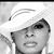 Nichole S. Harden's profile image