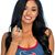 Mariah Nava's profile image