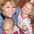 Linda Simnick's profile image