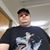 John D. Atkinson II's profile image