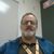 Paul Mysliwiec's profile image
