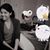 Linh Khuu's profile image