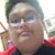 Edierson Obediente Baliguat's profile image