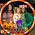 Joanna Blakeman's profile image