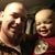 Michael Anthony Colbert's profile image