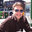Eric Cannedy's profile image