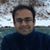 Mihir Laghate's profile image
