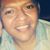 JLo Salazar's profile image