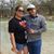 Tanya Vasquez's profile image