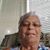 Cindy Gregg's profile image