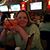 Connie Reitz's profile image