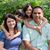 Liza Groscost's profile image