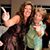 Susan Hennelly Canavan's profile image