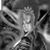 Димитра Шекер's profile image