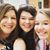 Dawn Culp Stone's profile image