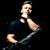 Jae Burdick's profile image