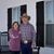Catherine Glenn Holcomb's profile image