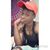 Traciee Alexanderia's profile image