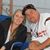 Missy N John Greiner's profile image