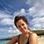Melaney Ruben's profile image