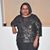 Beverly Bray's profile image