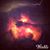 Darwin Ruiz's profile image