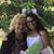 Sharon Lawlor's profile image