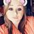 Hailey Williams's profile image