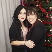 Allison Bruce's profile image