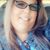 Julie A Franklin's profile image