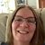 Elizabeth Hery Grant's profile image