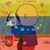Alexandra Diniz De Lombardo's profile image