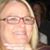 Judi Racicot Miller's profile image