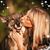 Ashlee Smith's profile image