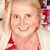 Dorinda Selke's profile image