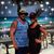 Cori Starkweather's profile image